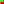 Destellos dst-10118066