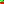 Destellos dst-10118071