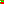 Destellos dst-10118072