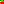 Destellos dst-10118073