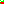 Destellos dst-10118076