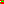 Destellos dst-10118077