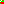 Destellos dst-10118080