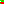Destellos dst-10118082