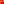 Destellos dst-10118084