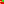Destellos dst-10118085