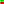 Destellos dst-10118086