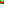 Destellos dst-10118104