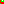 Destellos dst-10118105