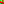 Destellos dst-10118107