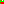 Destellos dst-10118131