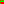 Destellos dst-10118136