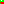 Destellos dst-10118138