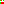 Destellos dst-10118142