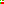 Destellos dst-10118147