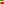 Destellos dst-10118148