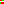 Destellos dst-10118151
