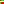 Destellos dst-10118154