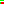 Destellos dst-10118155