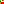 Destellos dst-10118158