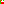 Destellos dst-10118159