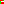 Destellos dst-10118175