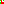 Destellos dst-10118182