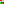 Destellos dst-10118185