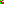 Destellos dst-10118197