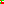 Destellos dst-10118198