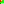 Destellos dst-1011824