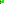 Destellos dst-1011825