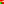Destellos dst-10118256