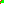 Destellos dst-1011826