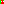 Destellos dst-10118295
