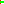 Destellos dst-1011831