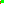 Destellos dst-1011832