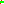 Destellos dst-1011833