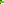 Destellos dst-1011836