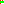 Destellos dst-1011840