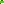 Destellos dst-1011842
