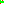 Destellos dst-1011843
