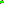 Destellos dst-1011845