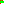 Destellos dst-1011846