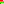 Destellos dst-1011848