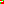 Destellos dst-10118515
