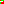 Destellos dst-10118516