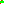 Destellos dst-1011852