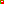 Destellos dst-10118525
