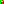 Destellos dst-10118527